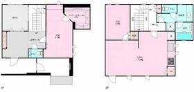 間取り：213136631115