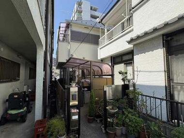 代表画像_外観@213142130190