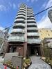 弁天町プライマリーワン 6階 築2年8ヶ月の賃貸物件