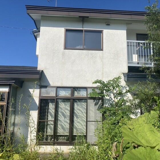 detached 北海道釧路郡釧路町鳥通東6丁目
地図を見る