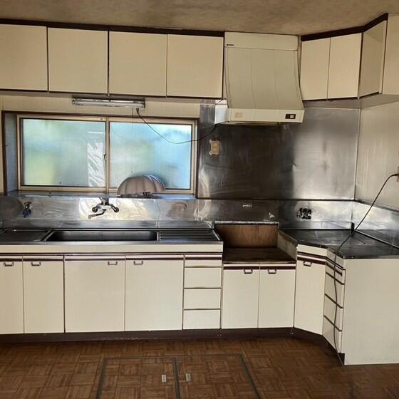 detached 北海道釧路郡釧路町鳥通東６丁目

地図を見る