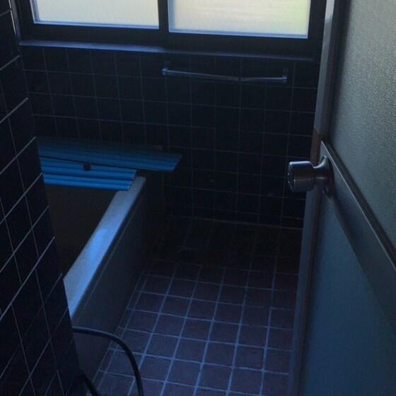 detached 北海道釧路郡釧路町鳥通東６丁目

地図を見る