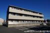 武蔵塚駅より徒歩41分 3階 築11年4ヶ月の賃貸物件
