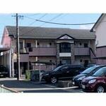 春日井市八田町２丁目 2階建 築24年のイメージ