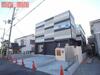 パルフラッツ王居殿 1階 築10年10ヶ月の賃貸物件