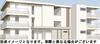 D-residence桜通り 1階 築1年2ヶ月の賃貸物件