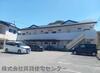 グリーンフル中西 1階 築30年11ヶ月の賃貸物件