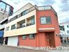 八通町賃貸住宅 築31年8ヶ月の賃貸物件