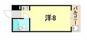 シンプルライフ千代が丘のイメージ