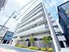 セイワパレス深江南 3階 築3年7ヶ月の賃貸物件