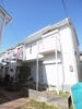 垂水駅より徒歩14分 築40年4ヶ月の賃貸物件