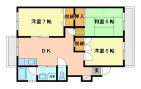 間取り：211035245107