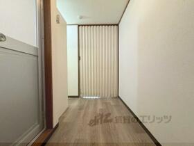 大阪府枚方市高野道１丁目（賃貸マンション1K・1階・18.50㎡） その11