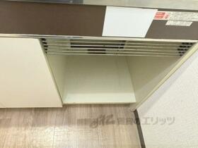 大阪府枚方市高野道１丁目（賃貸マンション1K・1階・18.50㎡） その12