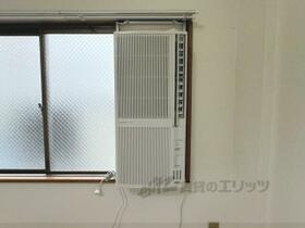 大阪府枚方市高野道１丁目（賃貸マンション1K・1階・18.50㎡） その13