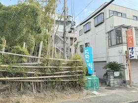 大阪府枚方市高野道１丁目（賃貸マンション1K・1階・18.50㎡） その1
