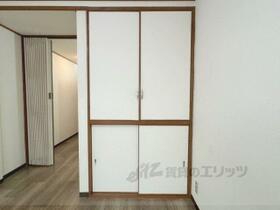 大阪府枚方市高野道１丁目（賃貸マンション1K・1階・18.50㎡） その6