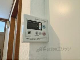 大阪府枚方市高野道１丁目（賃貸マンション1K・1階・18.50㎡） その9