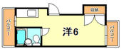 第三大田ビルのイメージ