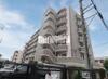セジュール妻田 5階 築26年10ヶ月の賃貸物件