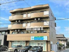 ネスト三吉  ｜ 愛知県名古屋市南区三吉町１丁目（賃貸マンション1K・3階・35.10㎡） その1