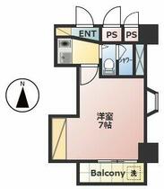 間取り：211064589604
