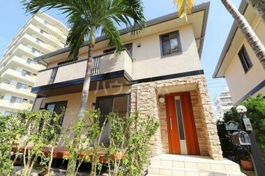 代表画像_外観@247000706653