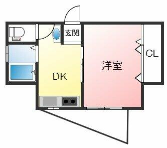 物件拡大画像