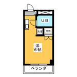 ハウス３２４のイメージ