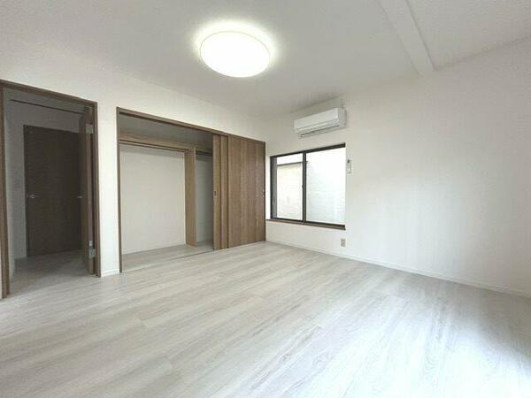 detached 埼玉県北葛飾郡松伏町大字下赤岩

地図を見る