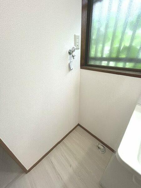 detached 埼玉県北葛飾郡松伏町大字下赤岩

地図を見る