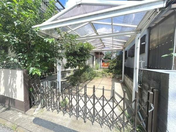 detached 埼玉県北葛飾郡松伏町大字下赤岩

地図を見る