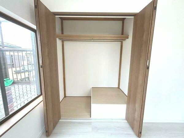 detached 埼玉県北葛飾郡松伏町大字下赤岩

地図を見る