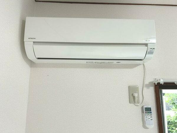 detached 埼玉県北葛飾郡松伏町大字下赤岩

地図を見る