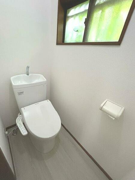 detached 埼玉県北葛飾郡松伏町大字下赤岩

地図を見る