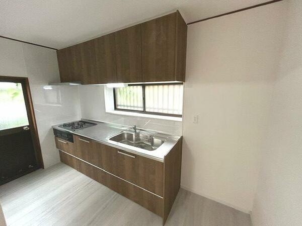 detached 埼玉県北葛飾郡松伏町大字下赤岩

地図を見る