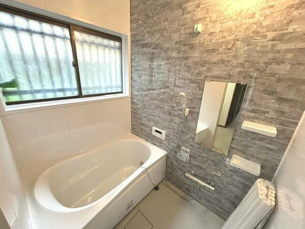 detached 埼玉県北葛飾郡松伏町大字下赤岩

地図を見る