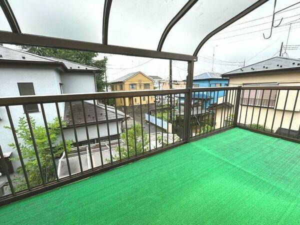 detached 埼玉県北葛飾郡松伏町大字下赤岩

地図を見る