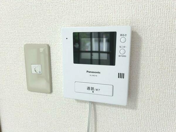 detached 埼玉県北葛飾郡松伏町大字下赤岩

地図を見る