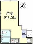 シャンテ町屋のイメージ