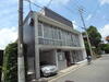 パラシオ夙川名次 3階 築27年1ヶ月の賃貸物件