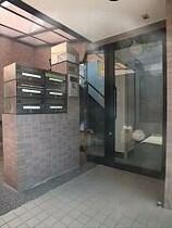 東京都調布市深大寺東町６丁目（賃貸マンション1DK・2階・29.80㎡） その14