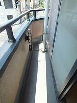東京都調布市深大寺東町６丁目（賃貸マンション1DK・2階・29.80㎡） その9