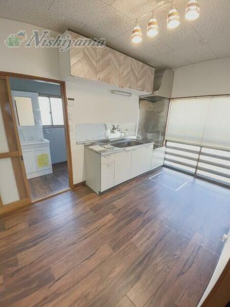 detached 山形県米沢市太田町５丁目

地図を見る