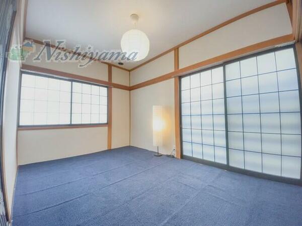 detached 山形県米沢市太田町５丁目

地図を見る