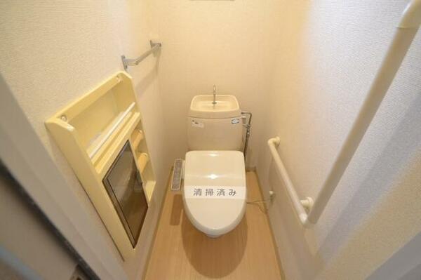 detached 東京都昭島市上川原町３丁目

地図を見る