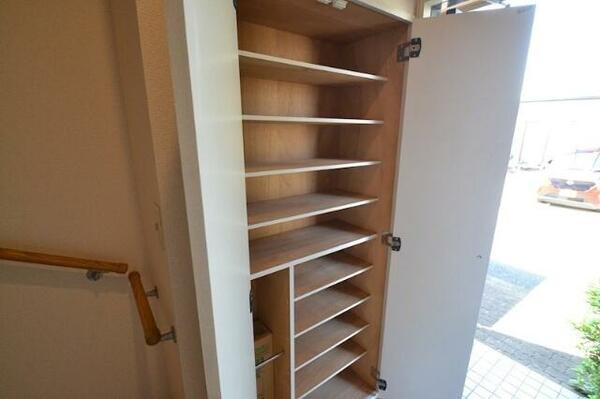 detached 東京都昭島市上川原町３丁目

地図を見る