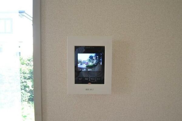 detached 東京都昭島市上川原町３丁目

地図を見る