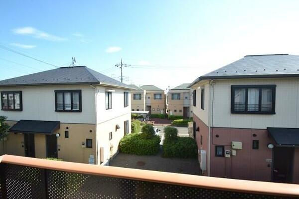 detached 東京都昭島市上川原町３丁目

地図を見る