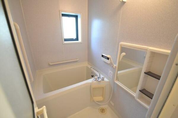 detached 東京都昭島市上川原町３丁目

地図を見る